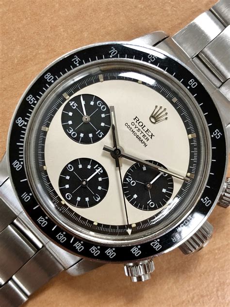 rolex 6263 leather strap|rolex 6263 panda.